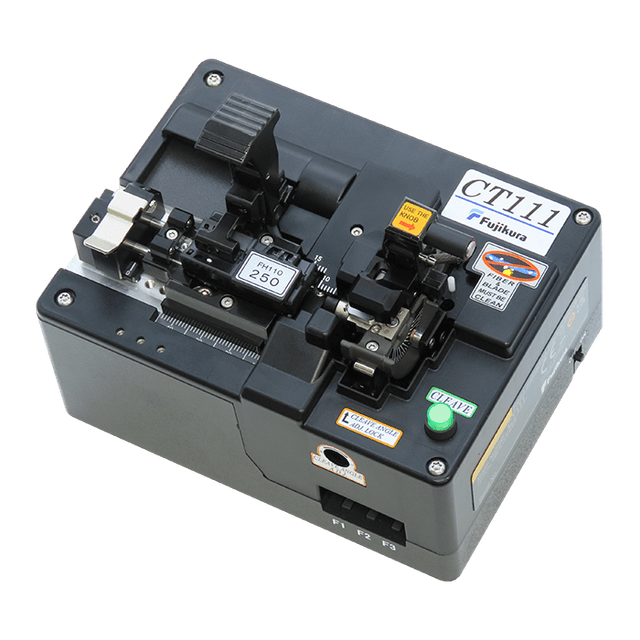 CT111 FUJIKURA