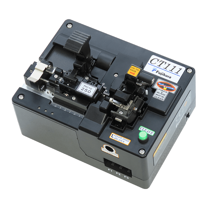 CT111 FUJIKURA