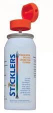 Cleaning Fluid STICKLERS