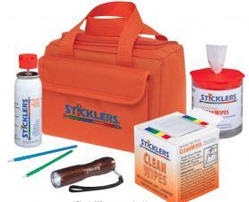 Cleaning kit STICKLERS