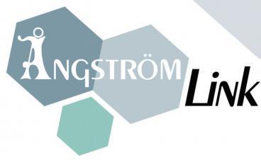 Colles, liquides & gels AngstromLink