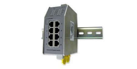 FLEXOS Industrial Switch DIAMOND