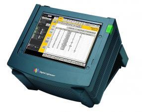 Network Information Computer DIGITAL LIGHTWAVE
