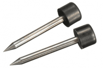 Electrodes pour soudeuses FUJIKURA