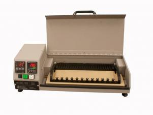 Four Domaille CO-6600