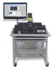 LZM-100 FUJIKURA