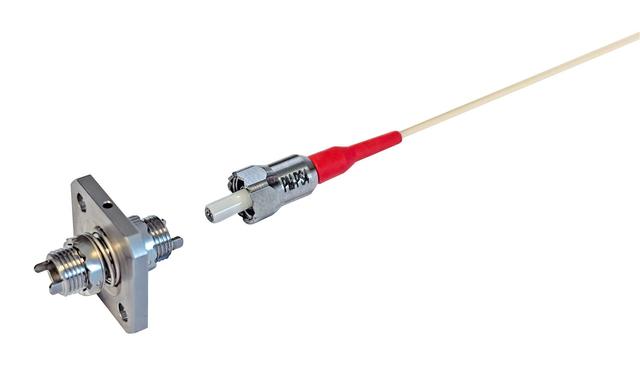 Mini-AVIM PSt DIAMOND