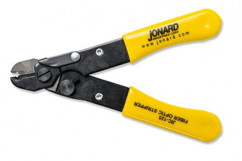 JIC-125 JONARD