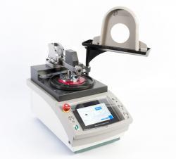 Polisseuse DOMAILLE APM-HDC-5320