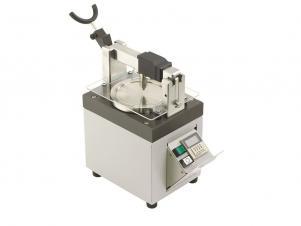 Polisseuse Domaille FPM-HDA-600