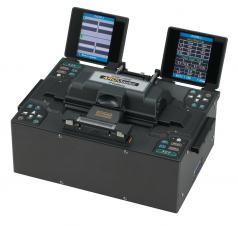 FSM-100M FUJIKURA