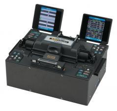 FSM-100P FUJIKURA