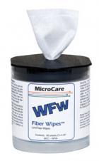 CleanWipes STICKLERS
