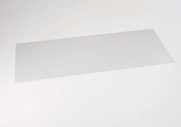byko-chart White Scrub Panel P121-10N BYK GARDNER