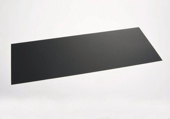 byko-chart Black Scrub Panel P121-10N BYK GARDNER
