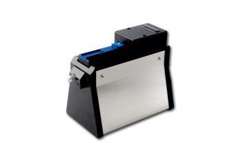 CleaveMeter2 NYFORS