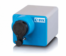 AUTO-MATCH III BYK-GARDNER
