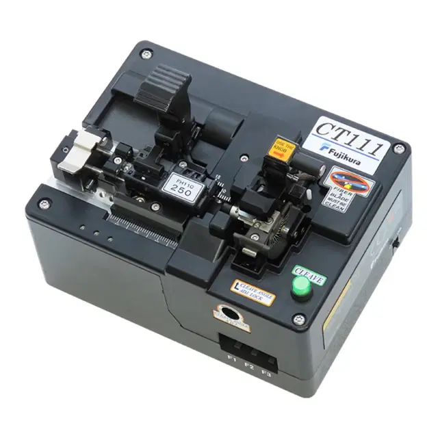 CT111 FUJIKURA