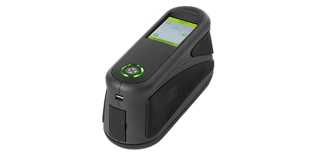 MA-T12 XRITE