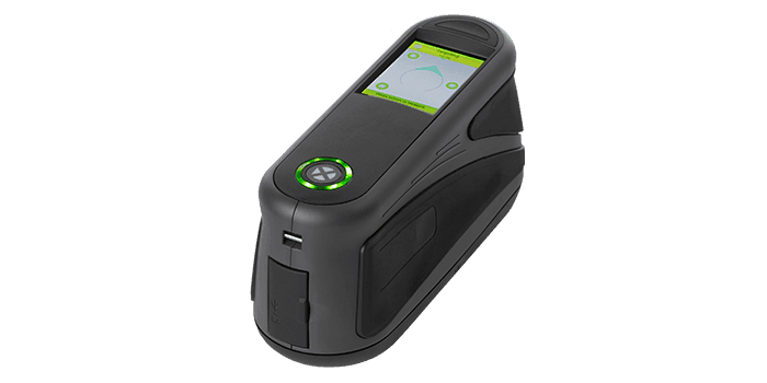 MA-T12 XRITE