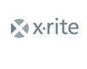 X Rite