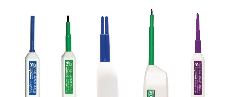 Produits de nettoyage 