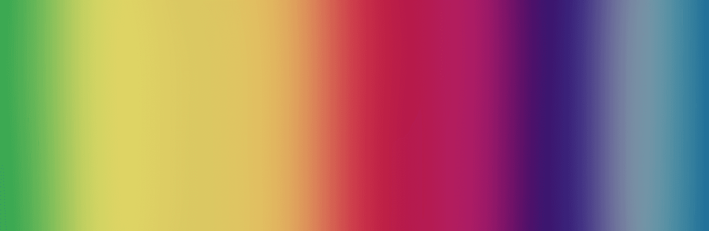 Colorimétrie • Photométrie