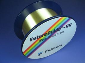 Fibres RR FUJIKURA